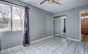 1923 E Pinchot Ave, Phoenix, AZ 85016 photo 10