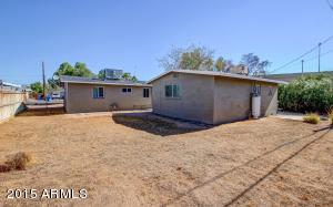 1923 E Pinchot Ave, Phoenix, AZ 85016 photo 23