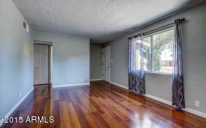 1923 E Pinchot Ave, Phoenix, AZ 85016 photo 1