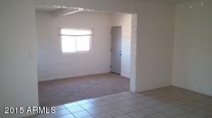 2302 E Wier Ave, Phoenix, AZ 85040 photo 2