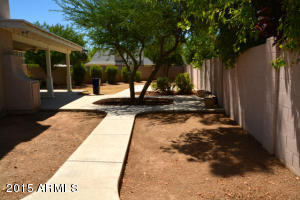 1130 S Surfside Dr, Gilbert, AZ 85233 photo 31