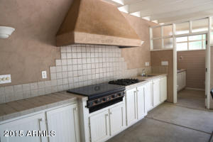 1130 S Surfside Dr, Gilbert, AZ 85233 photo 25