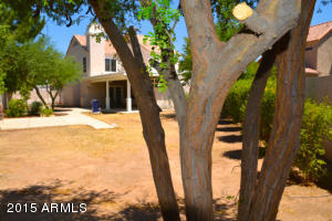 1130 S Surfside Dr, Gilbert, AZ 85233 photo 30