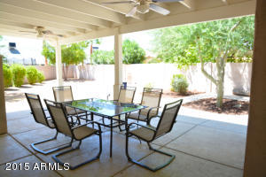 1130 S Surfside Dr, Gilbert, AZ 85233 photo 28