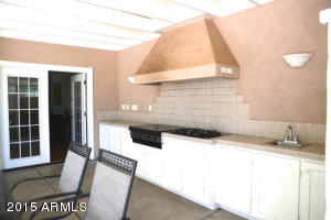 1130 S Surfside Dr, Gilbert, AZ 85233 photo 26