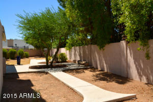 1130 S Surfside Dr, Gilbert, AZ 85233 photo 32
