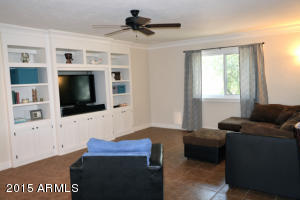 1130 S Surfside Dr, Gilbert, AZ 85233 photo 11