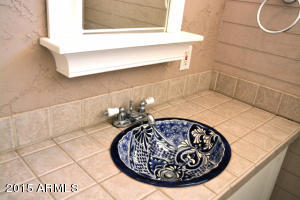 1130 S Surfside Dr, Gilbert, AZ 85233 photo 37