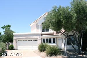 1130 S Surfside Dr, Gilbert, AZ 85233 photo 1