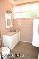 1130 S Surfside Dr, Gilbert, AZ 85233 photo 27