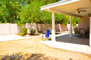 1130 S Surfside Dr, Gilbert, AZ 85233 photo 33