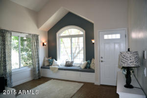 1130 S Surfside Dr, Gilbert, AZ 85233 photo 3
