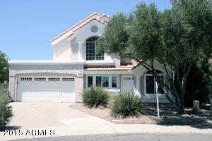 1130 S Surfside Dr, Gilbert, AZ 85233 photo 41