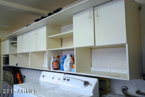1130 S Surfside Dr, Gilbert, AZ 85233 photo 40