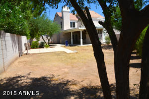 1130 S Surfside Dr, Gilbert, AZ 85233 photo 29