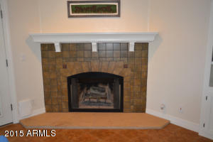 1130 S Surfside Dr, Gilbert, AZ 85233 photo 13