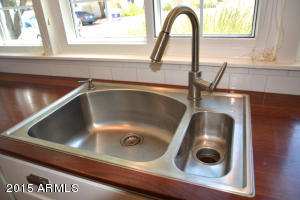 1130 S Surfside Dr, Gilbert, AZ 85233 photo 8