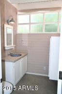 1130 S Surfside Dr, Gilbert, AZ 85233 photo 36