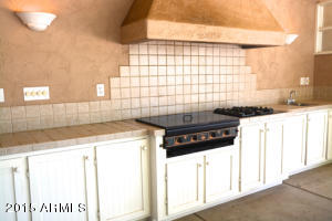 1130 S Surfside Dr, Gilbert, AZ 85233 photo 35