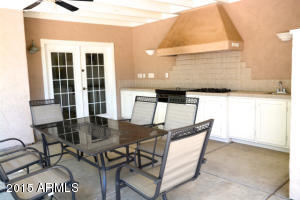 1130 S Surfside Dr, Gilbert, AZ 85233 photo 34