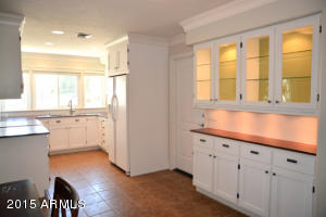 1130 S Surfside Dr, Gilbert, AZ 85233 photo 4