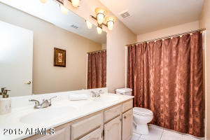 4532 E Libby St, Phoenix, AZ 85032 photo 9