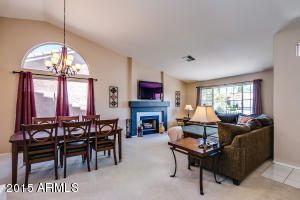 4532 E Libby St, Phoenix, AZ 85032 photo 4