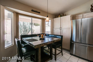 4532 E Libby St, Phoenix, AZ 85032 photo 5