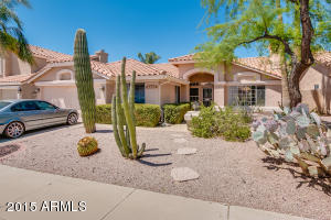 4532 E Libby St, Phoenix, AZ 85032 photo 2