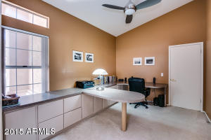4532 E Libby St, Phoenix, AZ 85032 photo 12