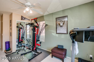 4532 E Libby St, Phoenix, AZ 85032 photo 14
