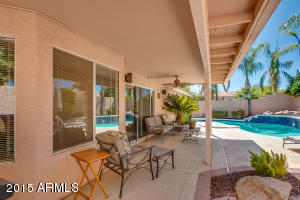 4532 E Libby St, Phoenix, AZ 85032 photo 15