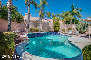 4532 E Libby St, Phoenix, AZ 85032 photo 16