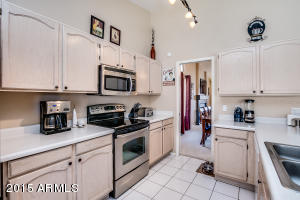 4532 E Libby St, Phoenix, AZ 85032 photo 6