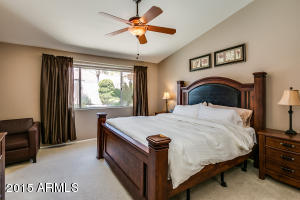 4532 E Libby St, Phoenix, AZ 85032 photo 7