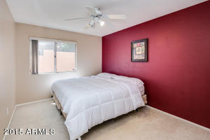 4532 E Libby St, Phoenix, AZ 85032 photo 11