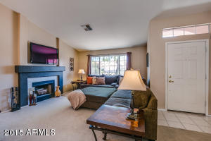4532 E Libby St, Phoenix, AZ 85032 photo 3