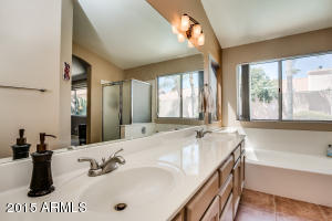 4532 E Libby St, Phoenix, AZ 85032 photo 8