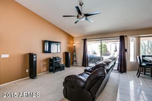 4532 E Libby St, Phoenix, AZ 85032 photo 17