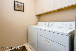 4532 E Libby St, Phoenix, AZ 85032 photo 13