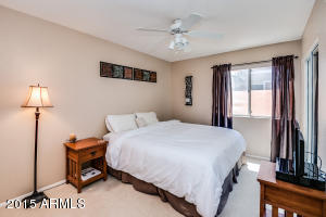 4532 E Libby St, Phoenix, AZ 85032 photo 10
