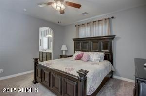 1775 E Mia Ln, Gilbert, AZ 85298 photo 21