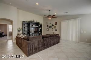 1775 E Mia Ln, Gilbert, AZ 85298 photo 12