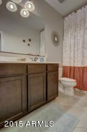 1775 E Mia Ln, Gilbert, AZ 85298 photo 17