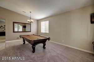 1775 E Mia Ln, Gilbert, AZ 85298 photo 7