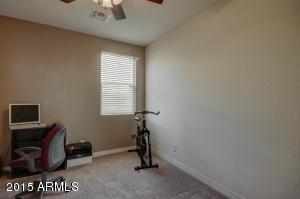 1775 E Mia Ln, Gilbert, AZ 85298 photo 18