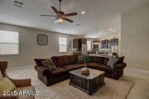 1775 E Mia Ln, Gilbert, AZ 85298 photo 14