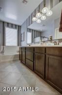 1775 E Mia Ln, Gilbert, AZ 85298 photo 24