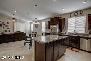 1775 E Mia Ln, Gilbert, AZ 85298 photo 8