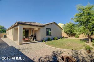 1775 E Mia Ln, Gilbert, AZ 85298 photo 30
